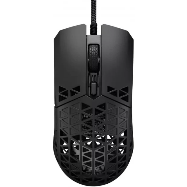Игровая мышь ASUS TUF Gaming M4 Air